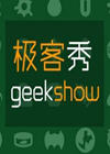 GeekShow